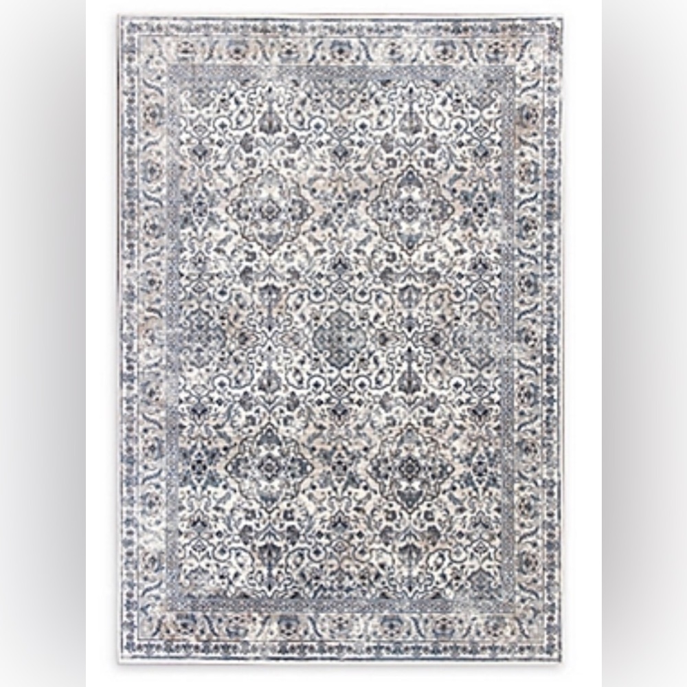 Brand New Rug